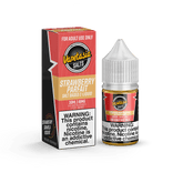 Vapetasia Juice Vapetasia Strawberry Parfait 30ml Nic Salt Vape Juice
